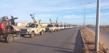 Προβολή εικόνας στο Twitter