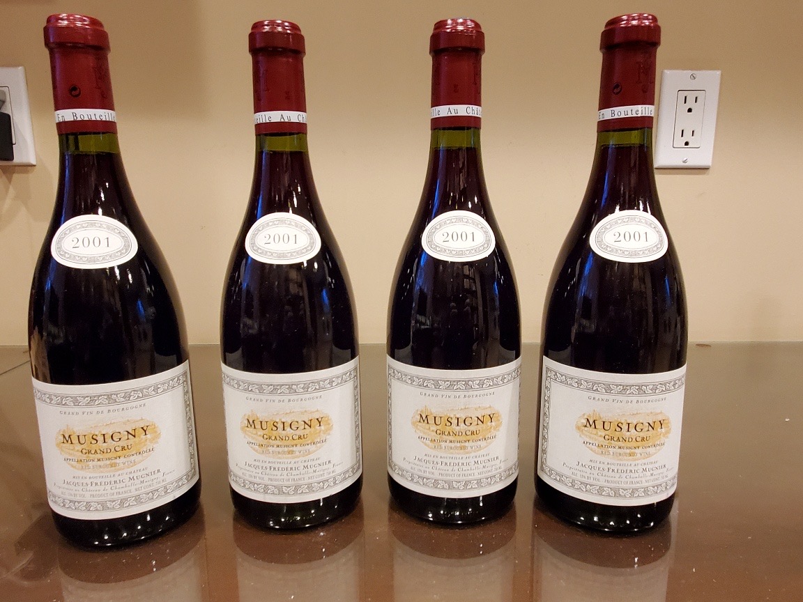 Private Cellar - Mugnier - mailchi.mp/c2dbf22ea901/s…