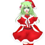 2019/12/17