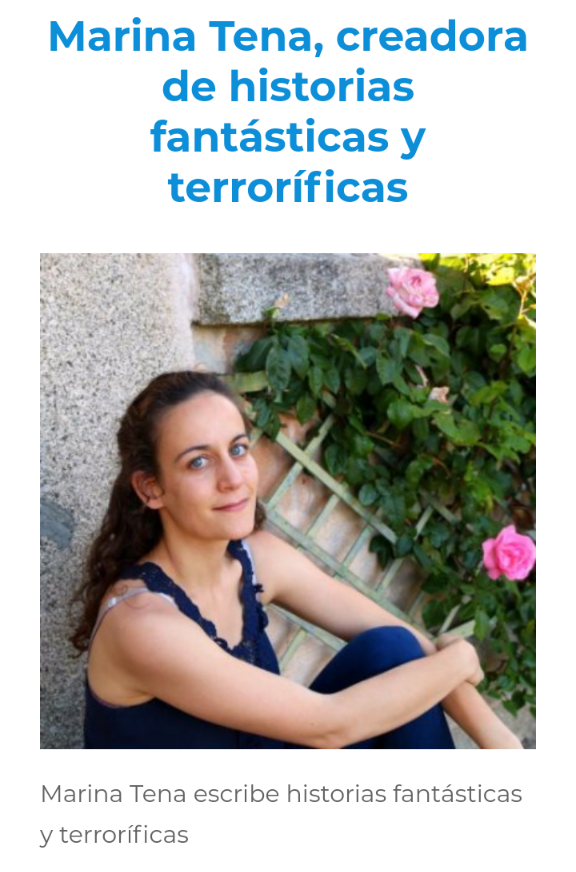 diavaldom's tweet photo. #Regala #fantasia por #Navidad: @LiterupES ofrece obras de calidad y propuestas como #ProyectoValidas con @mageena, @brujadelteatro y @Cris_GarciaPer #GdB2019 #ignotus2019 @LiberLibelula @fpmaragall 
@Librosprohibi2 @HispaCon2019
https://t.co/RvbzXmVxYm https://t.co/W0dPitBICf