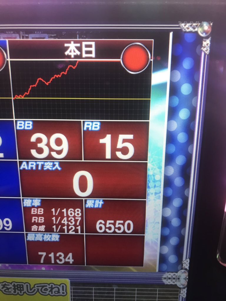 勝ち勝ちくん Gazel Twitter 勝ち勝ちくん Gazel Twitter