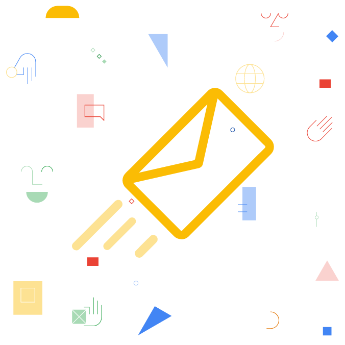 Confirmation emails for #EgyptDevFest are rolling out!

If you don't claim your ticket before December 18, it will be forfeited and made available to the waiting list

🏃🏻‍♀️🏃🏻‍♂️ Hurry up, check your inbox 📩 Spam/Junk folders too!

#DFEGY
#DevFest19
#MENADevFest