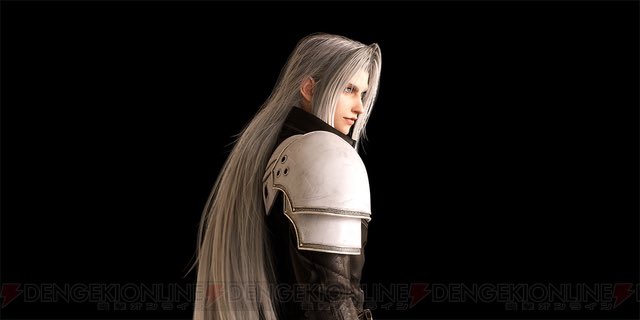 セフィロス 高画質 のtwitterイラスト検索結果 古い順 セフィロス 高画質 のtwitterイラスト検索結果 古い順
