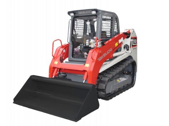 AndersonRentKC's tweet photo. With all this snow, who needs loaders, heaters or generators? Call us today - (913) 432-3656. Remember, WE DELIVER! https://t.co/MI3dnHRHFE