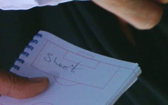 Image: https://pbs.twimg.com/media/EL6zYRBXsAENlZg.jpg:large