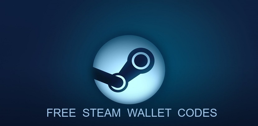 bitoooy1's tweet image. You can get the latest Steam Games for free by using the Free Steam Wallet Codes list for 2020. Get Yours at sites.google.com/site/freesteam…
#steamwalletcodes