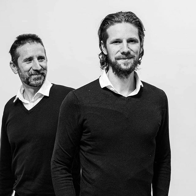 St. Andrea Borászat tweet media