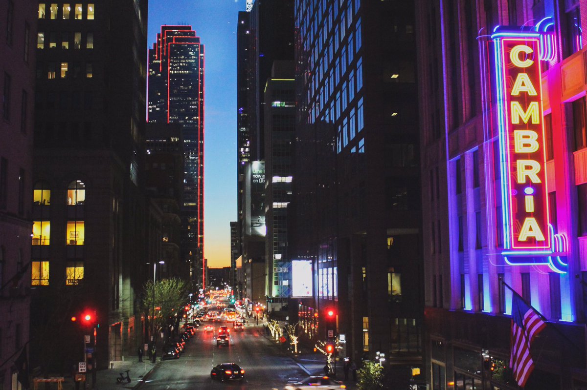 Dale Morgan tweet media