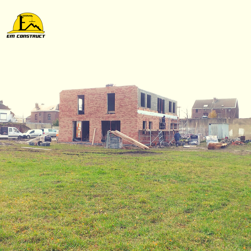 em_construct's tweet photo. ✅ Briques de parement néo magnolia

👷‍♂️ EM Construct, la construction notre passion.

📨 Besoin d'un devis ? Contactez nous vite par e-mail à l'adresse infos@emconstruct.be

#emconstruct #construction #construire #liege #travaux #projets #brique #magnolia #passion #professionnel https://t.co/HktxCTTHj7
