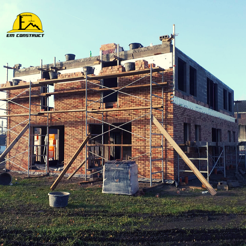 em_construct's tweet photo. ✅ Briques de parement néo magnolia

👷‍♂️ EM Construct, la construction notre passion.

📨 Besoin d'un devis ? Contactez nous vite par e-mail à l'adresse infos@emconstruct.be

#emconstruct #construction #construire #liege #travaux #projets #brique #magnolia #passion #professionnel https://t.co/HktxCTTHj7