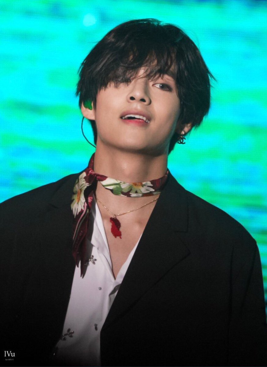 KooksLimpWrist's tweet photo. Hi i’m back or whatever https://t.co/BsU6TnKnfz