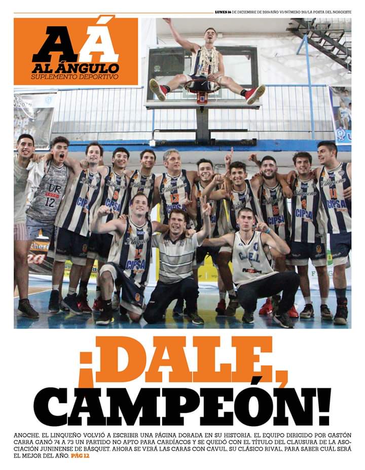 CAEL1915's tweet photo. #BasquetCAEL 🏀

DALE CAMPEÓN!!!

#VamosLinqueño 💪🏻
🔵🔵🔵⚪⚪⚪🔵🔵🔵 https://t.co/ST3CSvvWhi
