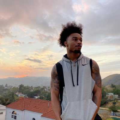 thecoach_eo's tweet image. #NewProfilePic