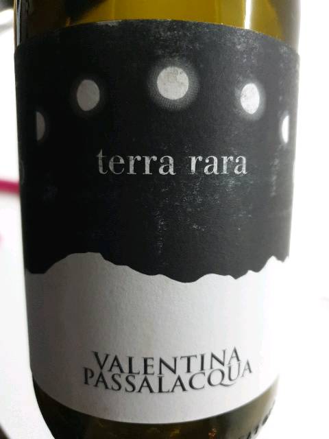 mlazazzara's tweet photo. Dai un'occhiata a questo vino. Gli do 4 su 5 stelle con l'app @Vivino:https://t.co/ur9QkOxhqt https://t.co/LMdXjUiKrl