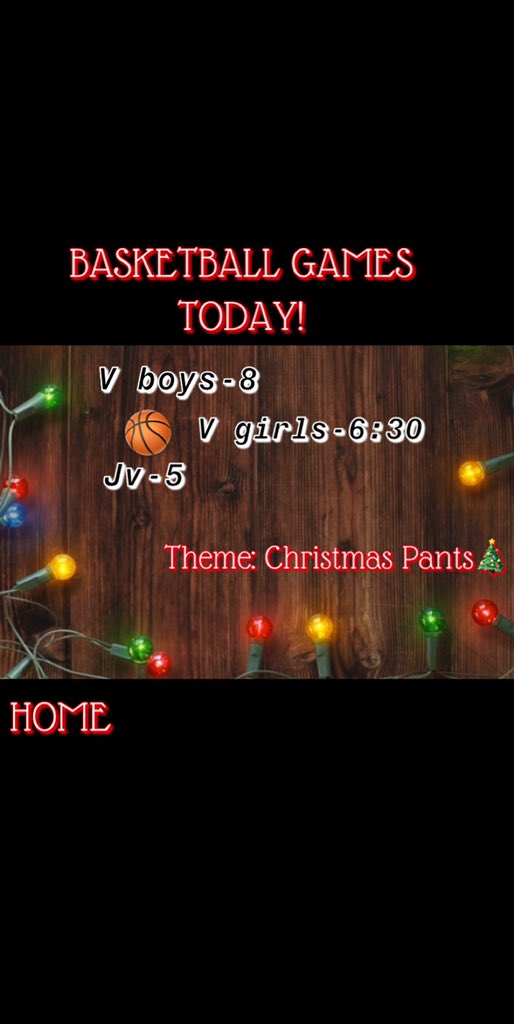 YPA Student Council tweet media