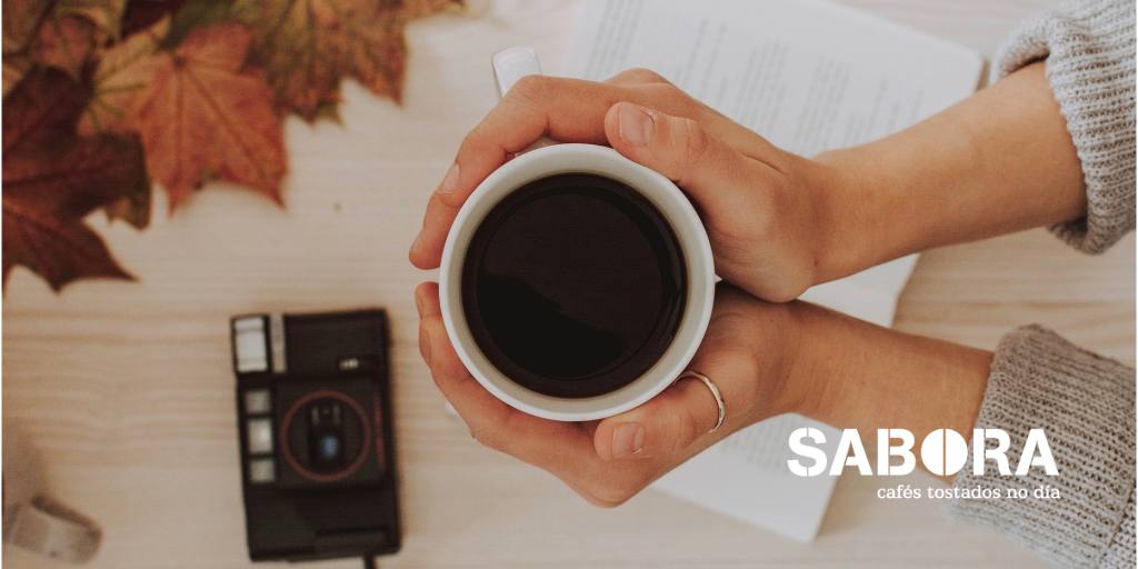 SaboraCafes's tweet photo. LLueva, haga frío o calor un buen #cafe descafeinado apetece a cualquier hora. ☕️😀
#FelizLunes https://t.co/5LeyIOrUB4