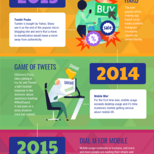 circle S studio tweet media