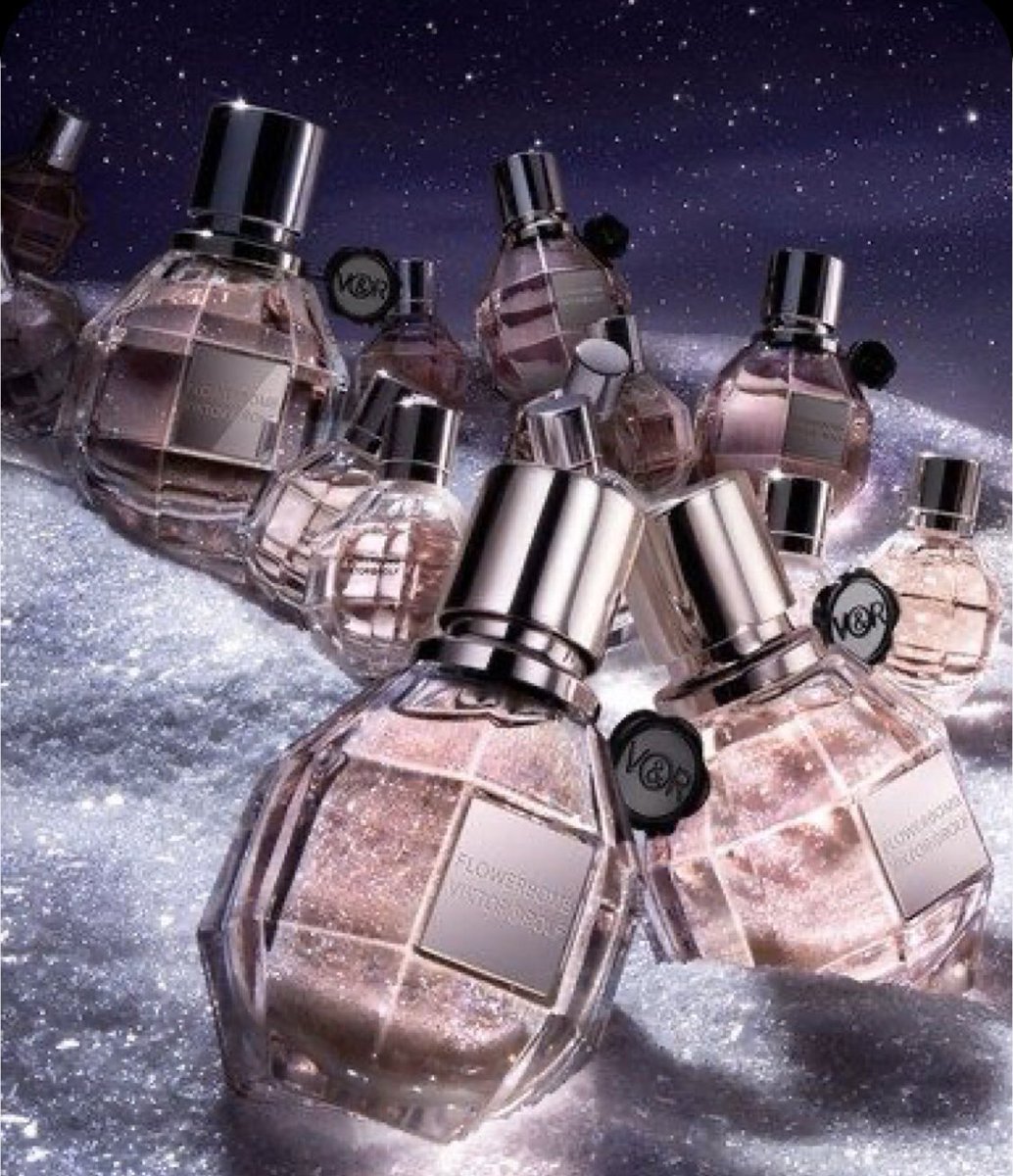 TPS_Clydebank (@tps_clydebank) on Twitter photo The gorgeous 🎀Viktor and Rolf🎀 range now available instore just in time for Christmas! #flowerbomb #bonbon #spicebomb <a href="/clydeshopping/">Clyde-ShoppingCentre</a> The gorgeous 🎀Viktor and Rolf🎀 range now available instore just in time for Christmas! #flowerbomb #bonbon #spicebomb <a href="/clydeshopping/">Clyde-ShoppingCentre</a>