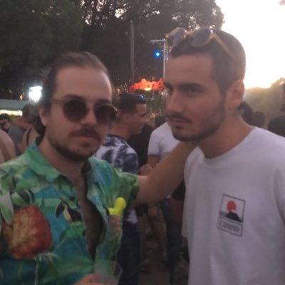 Clment10405586's tweet photo. #NouvellePhotoDeProfil https://t.co/FbgPJzmTLk