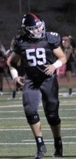 coachbailey_yl's tweet photo. Congratulations to Mason Randolph, Rhys Weingarten and Larry Gonzalez for earning Crestview League 1st Team All League! https://t.co/RpG9kA8WP6