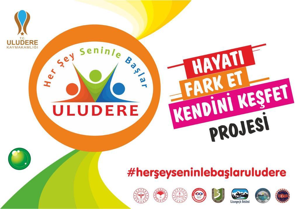 OsluMehmet's tweet photo. ###HerŞeySeninleBaşlar## https://t.co/JwgsztU2ax