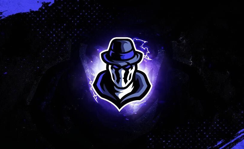 Announcing Our Baltic Roster:
🔝 Rifty 🇬🇧 
🦁 <a href="/rediviD_/">Divider</a> 🇱🇹 
🔱 <a href="/zty_lol/">Zty</a> 🇱🇹 
🏹 <a href="/Toasterr123/">Augustas Ruplys</a> 🇱🇹
😇 <a href="/Pulsaslol/">Aurimas</a> 🇱🇹
Staff:
<a href="/KarolisZ_LoL/">KZ</a> 🇱🇹
<a href="/Kaelegrisen_/">Victor Nyborg</a>  🇩🇰 

#EnemiesClose