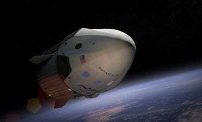 herbtechno's tweet photo. SpaceX To Deliver Cannabis and Coffee to the Space Station https://t.co/O30A01IheG https://t.co/u2HhTgSoJ9