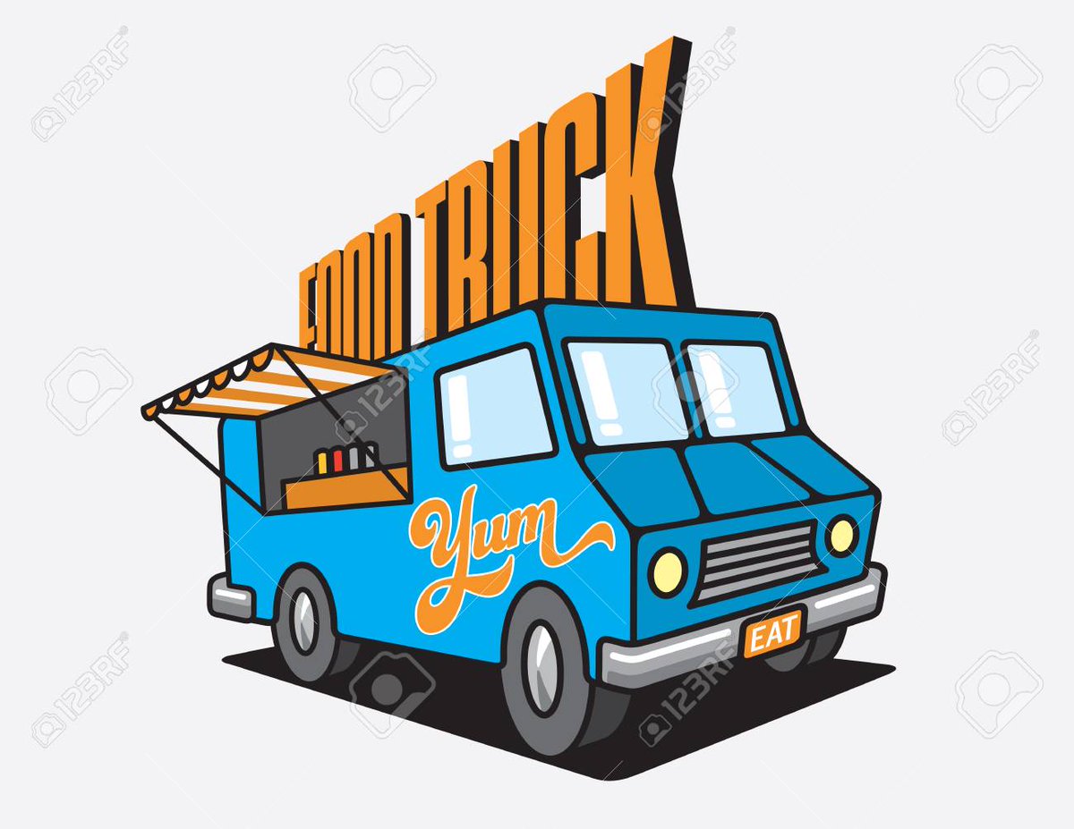2020 Food Truck Lineup is HERE! Save the Date Feb. 8th!

edisonfestival.org/events/2020/fo…