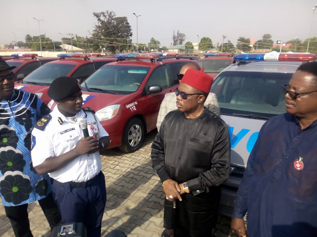 GovernorWillieObiano tweet media