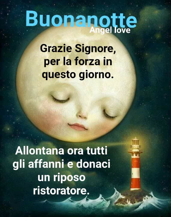 Miowid Sur Twitter Buongiorno Carmela Buona Giornata A Tutti Vvb Aspettando Il Bambino Gesu Sempre T Co O8ykli55v3