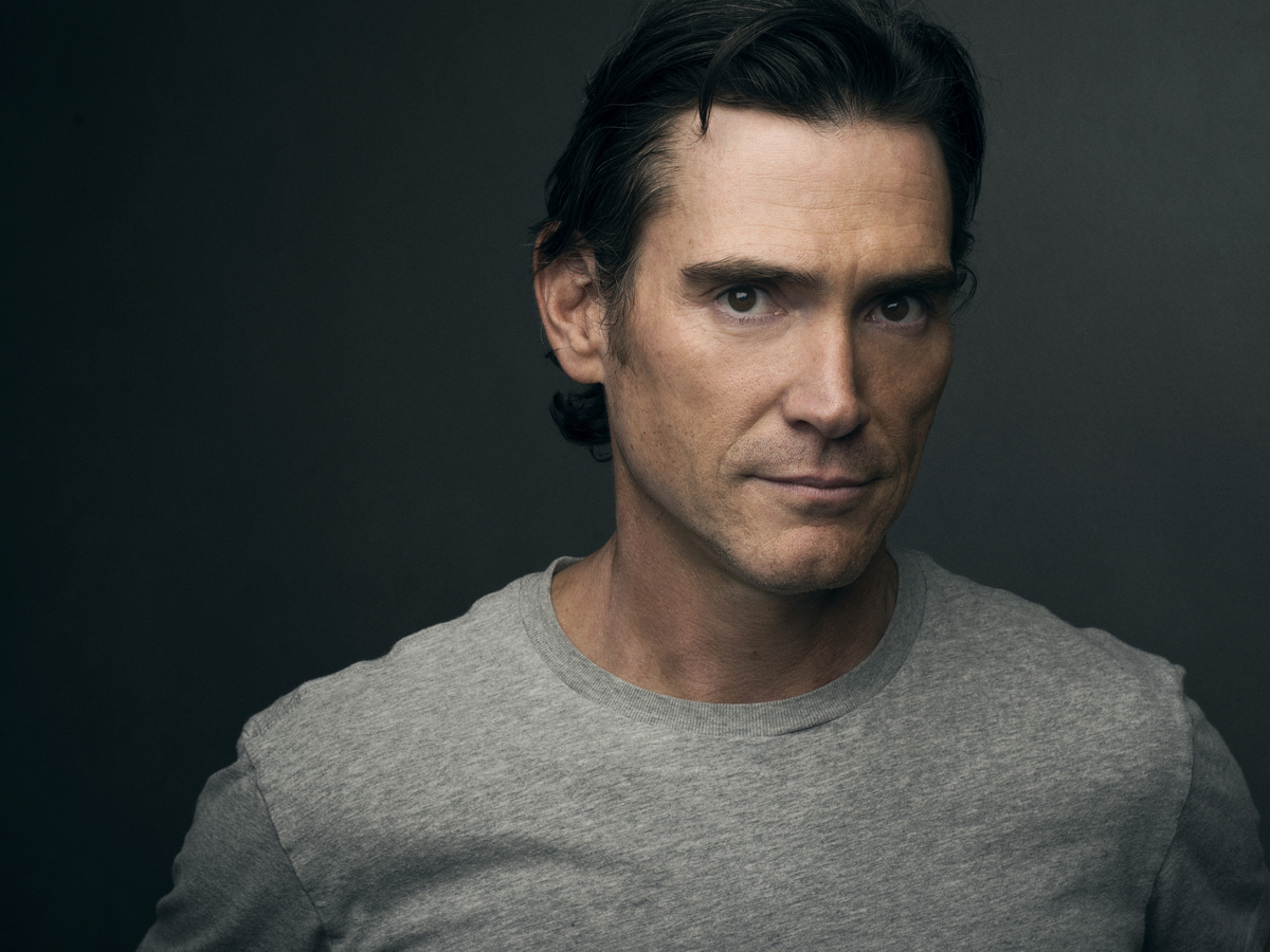 sagaftraFOUND's tweet photo. Hey #NYC! Join us for our career retrospective with @TheMorningShow star #BillyCrudup at the #RobinWilliamsCenter tomorrow, Tuesday, Dec. 17 at 1pm! Open to the public. Limited seats available. RSVP here:
https://t.co/RGEzRLPvZT https://t.co/75gEMG4FcZ