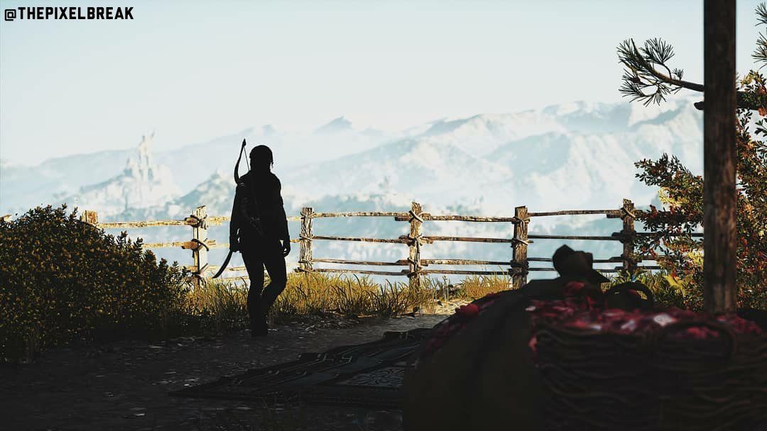 Divine Gaming tweet media