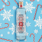 Photo by Dodd's Gin (@DoddsGin)