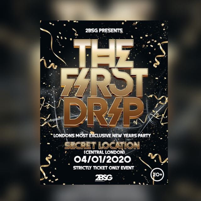 shaniasartistry's tweet photo. 4th Jan 2020 #thefirstdrip #thefirstdrip #thefirstdrip #thefirstdrip #thefirstdrip #thefirstdrip #thefirstdrip https://t.co/vnY18AISI2 https://t.co/tv5Gf5s5sz