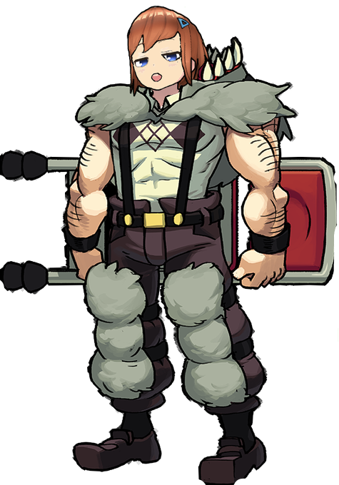 哀れのtwitterイラスト検索結果 古い順