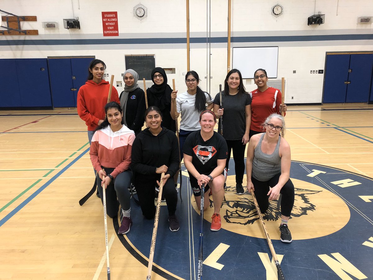 Ms. Miller LMA tweet media