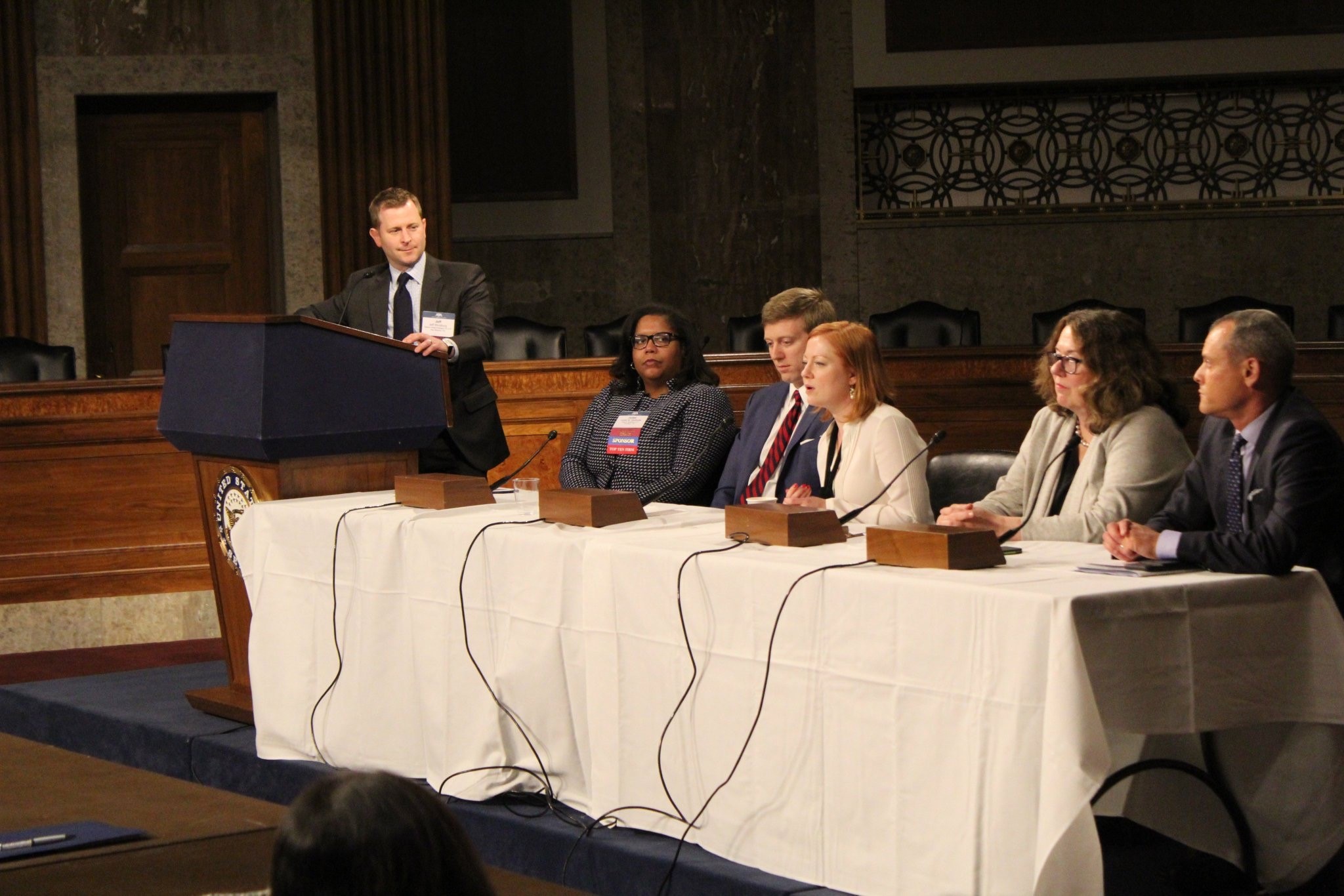 NortonRoseFulbright on Twitter "Counsel Jeff Wurzburg cochaired the