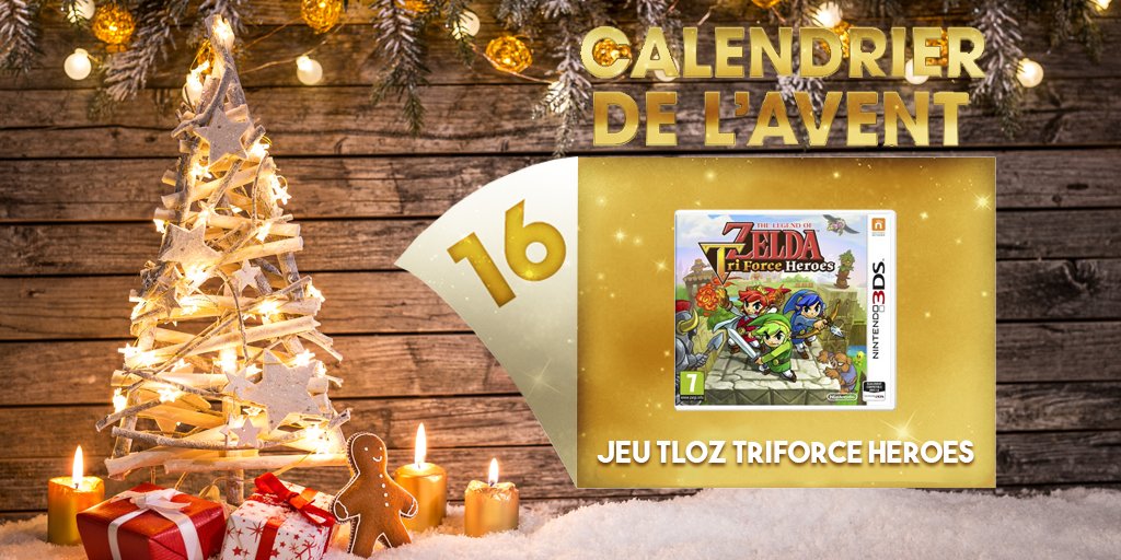 Melody_Mizu's tweet photo. Avec le #GamepassChallenge ce weekend j'ai complétement zappé 3 cases du Calendrier de l'Avent 🎅 

Du coup aujourd'hui on rattrape tout et ce n'est pas 1 mais bien 4 cadeaux à gagner ! (pour 4 heureux gagnants ofc)

Go RT ce tweet + Follow ✨ https://t.co/wpsuNeLSts