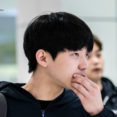_dowoon's tweet photo. #NewProfilePic https://t.co/75LvQYEzqF
