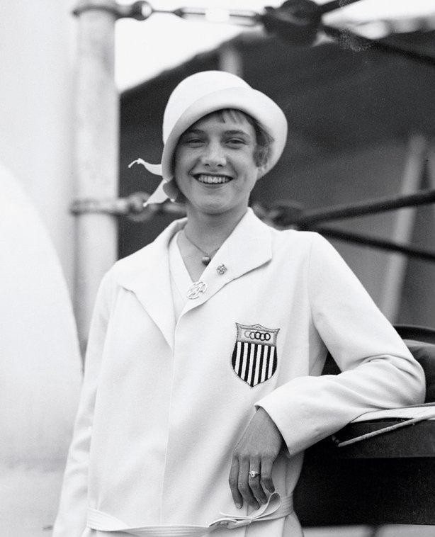 tuCpakoa's tweet photo. Le 28 juin 1931, Betty Robinson eut un accident d'avion : il cala à 600 m d'altitude et s'écrasa. Considérée comme morte, elle fut mise dans un coffre de voiture et transportée à la morgue. Mais là-bas, on réalisa qu'elle était vivante !
Elle resta dans le coma 7 mois, puis... https://t.co/l9Jy9dpPv9