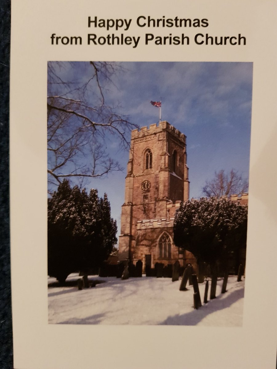 rothleychurch's tweet image. 8 Carol Services this year at Rothley Parish Church - choose ones to go to at rothleychurch.org.uk @rothleychurch @SpottedRothley @Templarsrothley @beautyroomsalon @RothleyParkCC @RothleyLibrary @RothleyTennis #celebratechristmasinrothley