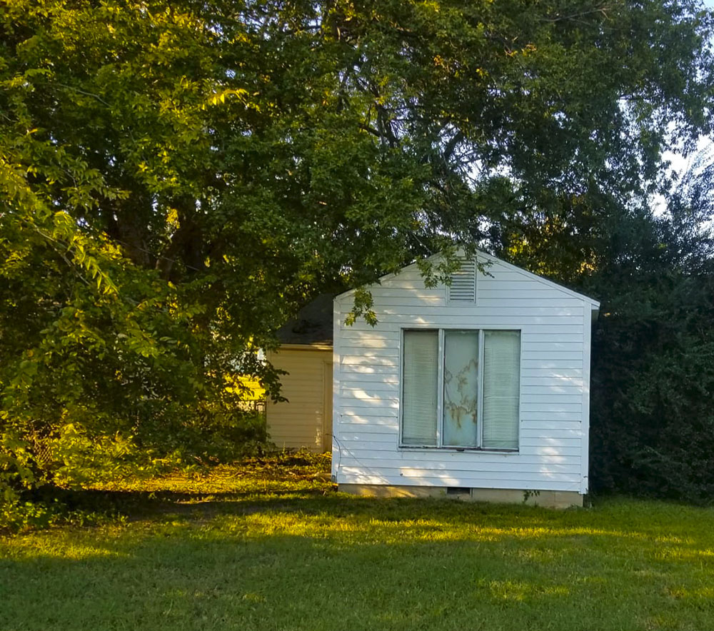 DiscountPN's tweet photo. #Tulsa, OK 74106

A perfect handyman property for only $21,700! Great for buy&amp;hold, fix&amp;flip or rental. Similar properties are selling at up to $38K!

Call Katherine 918-216-0570
https://t.co/V8Ese6iJXG
#Oklahoma #Investment #Property #DiscountPropertyNetwork #DiscountPropertyNow https://t.co/WMuaqvMkPY