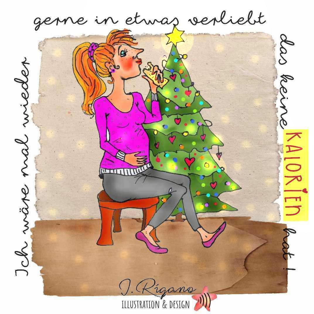 irigano's tweet photo. incontri15
#myart #artwork #sketchbook #christmas #illustrationoftheday #women #christmastree #star #eat #kalorien #collage #painting #handmade #illustrator #instadraw #pixapp #colorful #happy #love #quotes #sweetfoodโค๏ธ๐ค๐ https://t.co/8Ld5A1Afkv