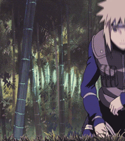 oftheuchiha's tweet photo. Pls work https://t.co/rNHcKw5Rzn