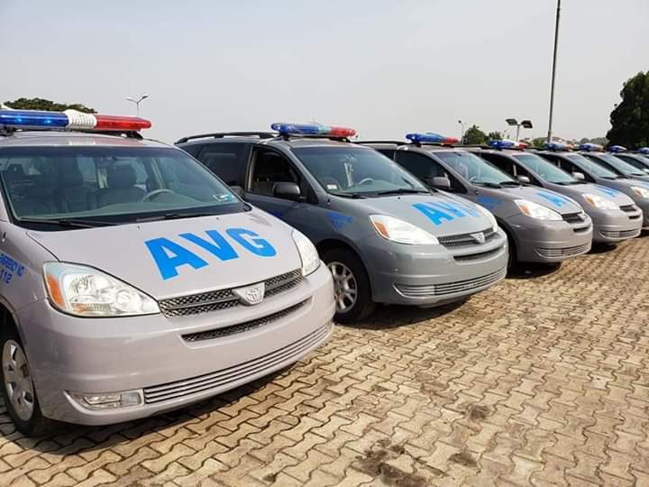 GovernorWillieObiano tweet media