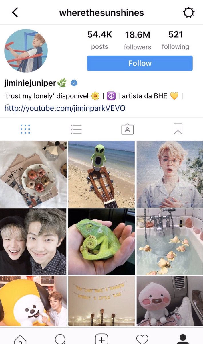 ai deus (17) https://t.co/BcQ4tBydGt