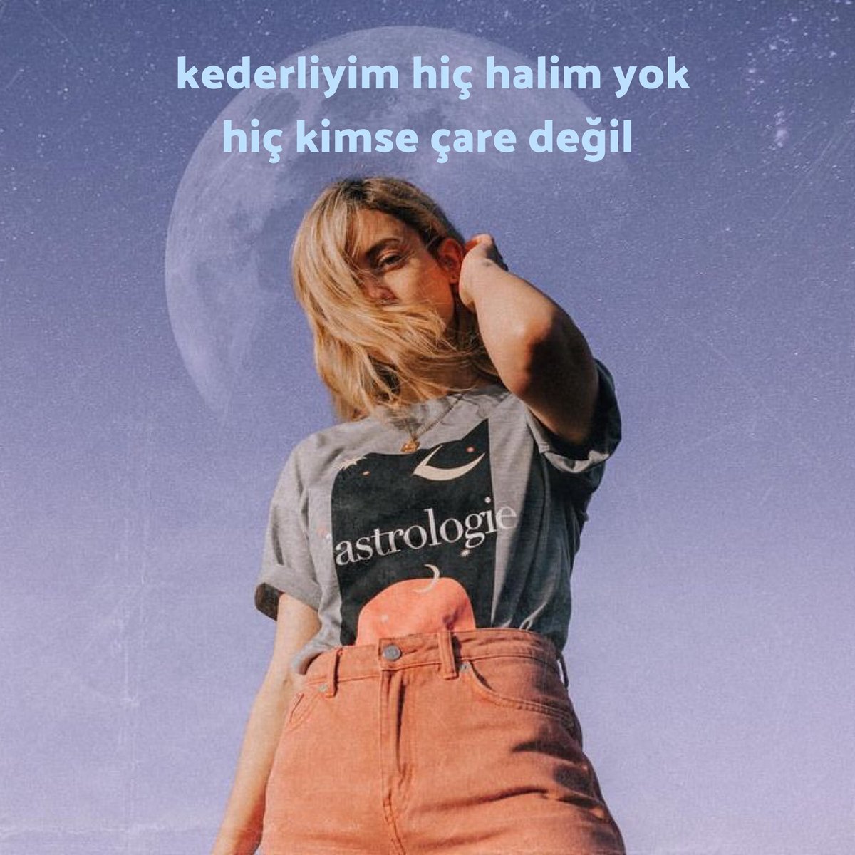 Spotify Linki ; spoti.fi/2YTUuD1