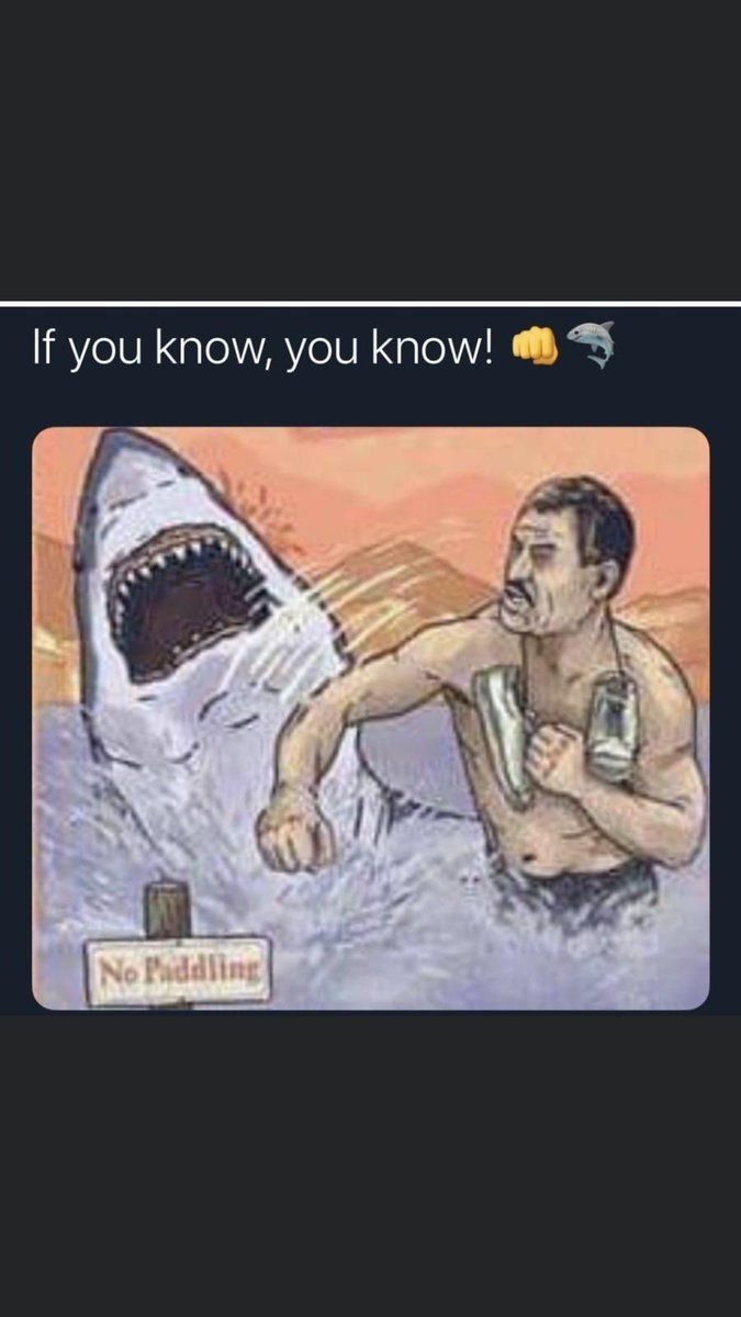 Paul Sculthorpe MBE🎗️ tweet media