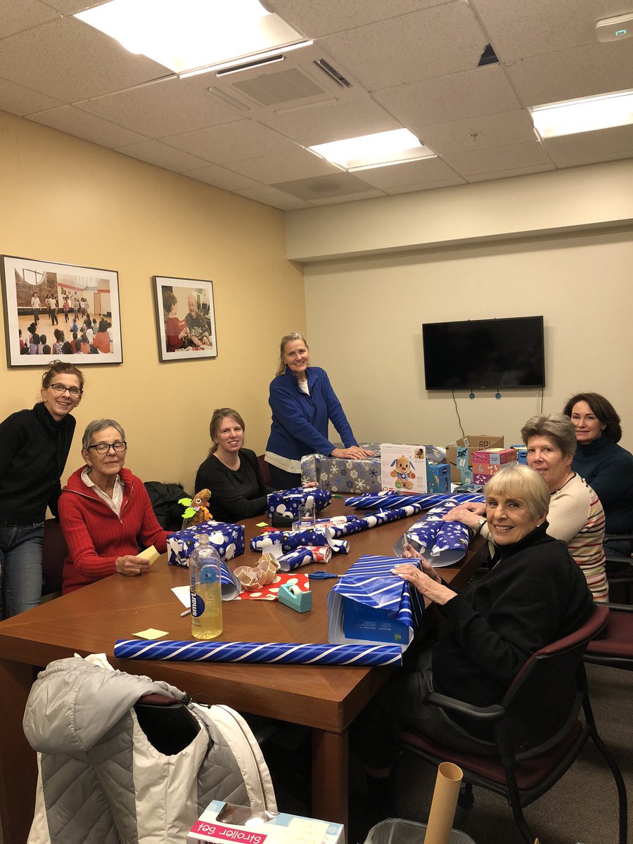 Ellis NA tweet media