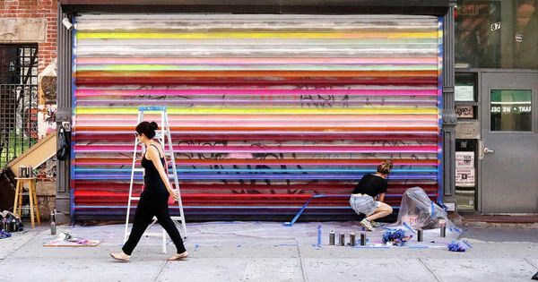 Felix Robitaille tweet media